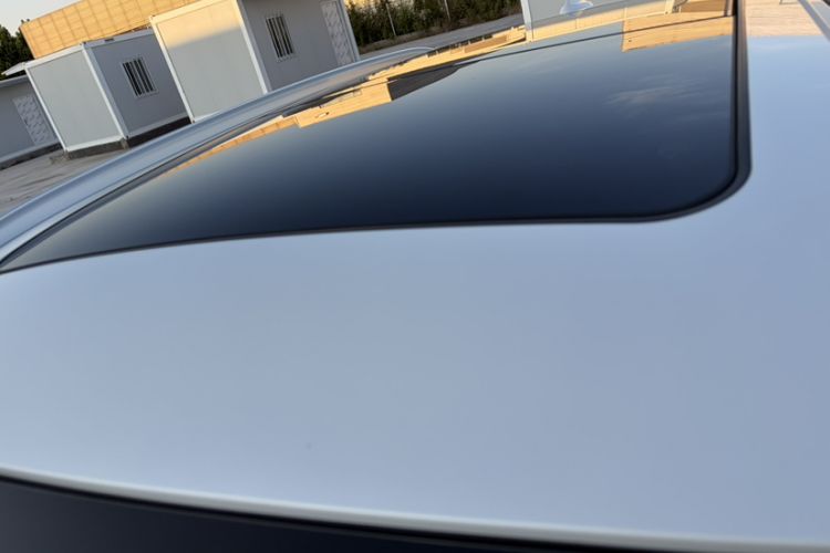 Used BMW X1 2019 xDrive20Li Luxury Edition Roof