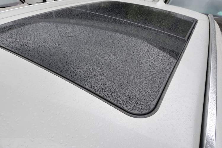 Used BMW X1 2019 sDrive18Li Premium Edition Roof