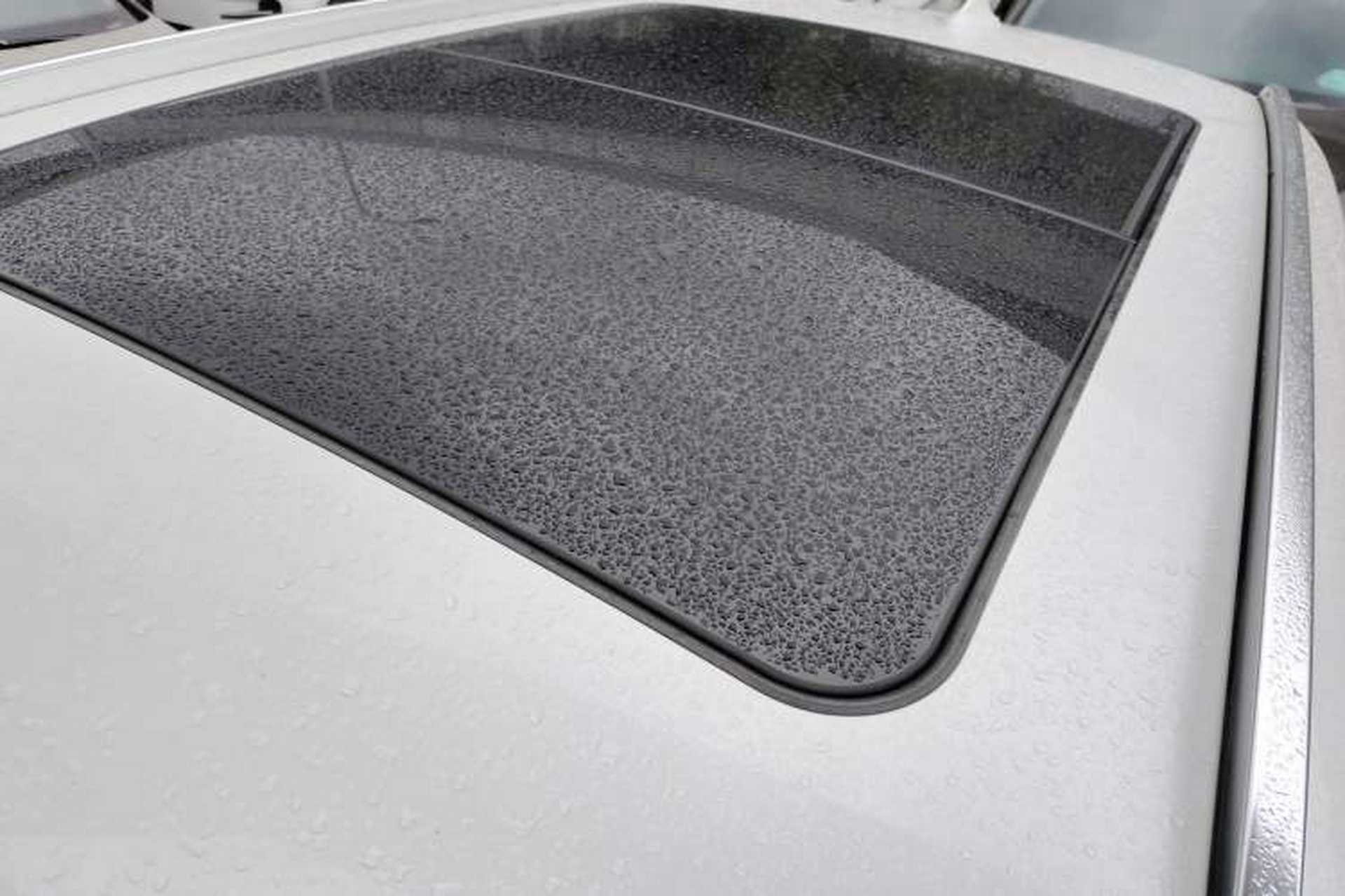 Used BMW X1 2019 sDrive18Li Premium Edition Roof