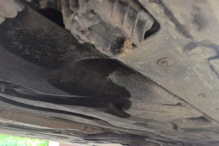 Used BMW X1 2020 xDrive25Li Luxury Edition Chassis Front Left