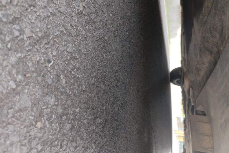 Used BMW X1 2020 sDrive20Li Premium Edition Chassis Front Left