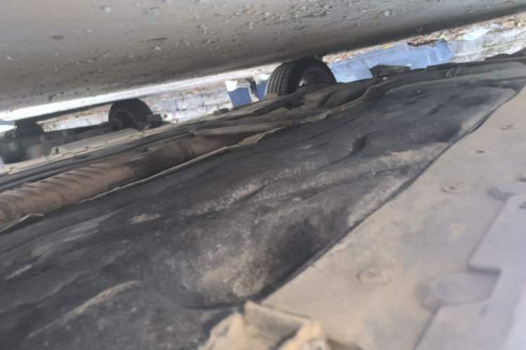 Used BMW X1 2020 xDrive25Li Luxury Edition Chassis Front Right
