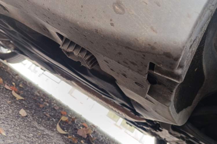 Used BMW X1 2020 xDrive25Li Luxury Edition Chassis Front Right