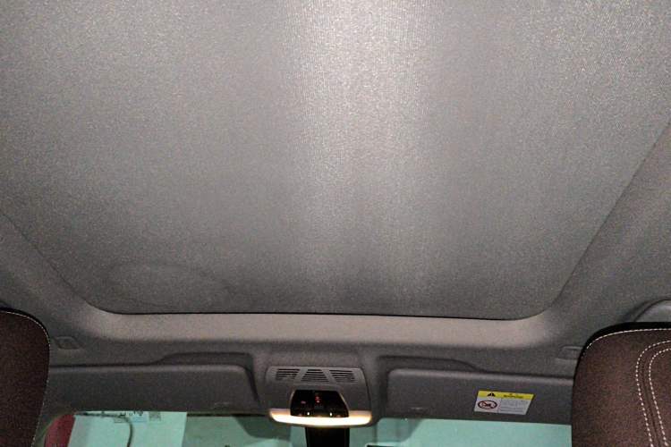 Used BMW X1 2020 xDrive25Li Luxury Edition
