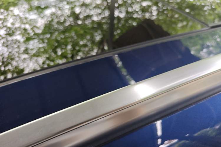Used BMW X1 2020 sDrive20Li Premium Edition Roof