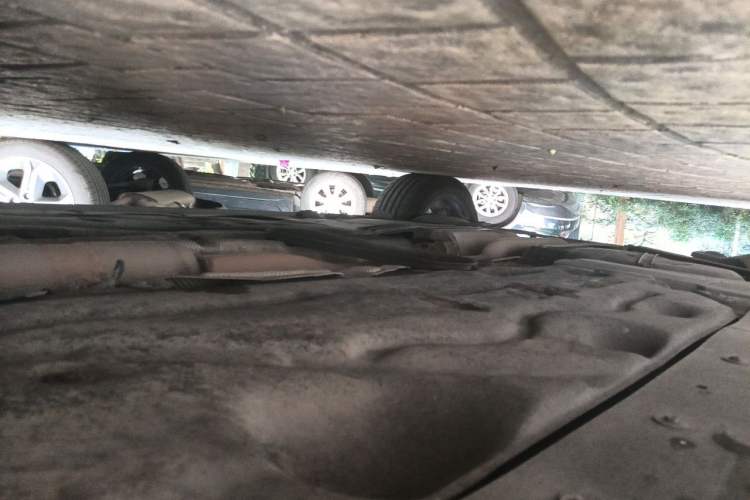 Used BMW X1 2020 sDrive20Li Premium Edition Chassis Front Right