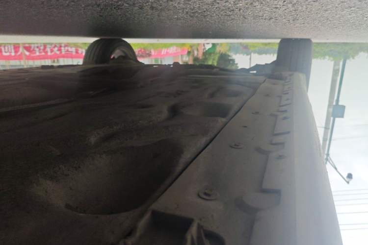 Used BMW X1 2020 xDrive25Li Luxury Edition Chassis Front Right