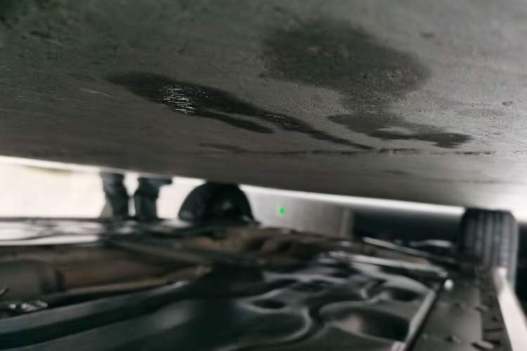 Used BMW X1 2020 sDrive20Li Premium Edition Chassis Front Right