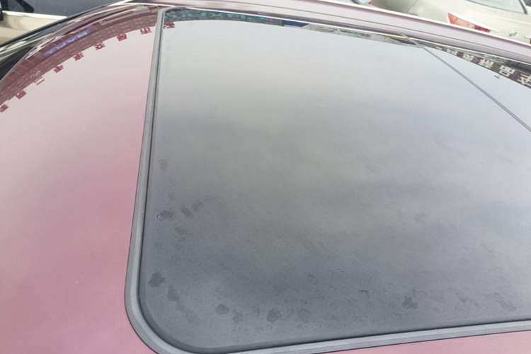 Used BMW X1 2020 xDrive25Li Luxury Edition Roof