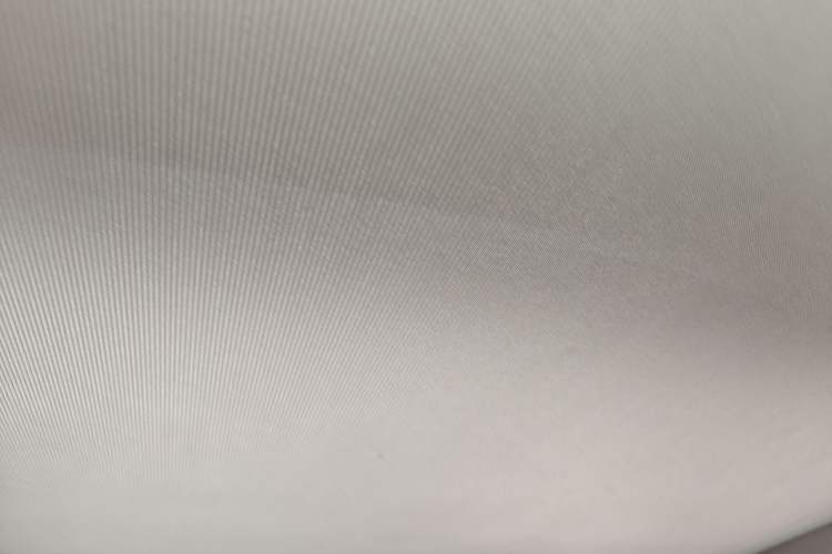 Used BMW X1 2020 sDrive25Li Leading Model Headliner