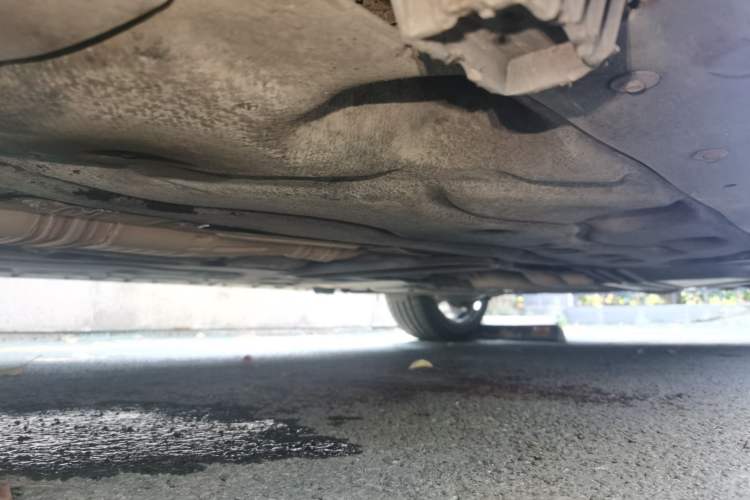 Used BMW X1 2020 xDrive25Li Luxury Edition Chassis Front Left