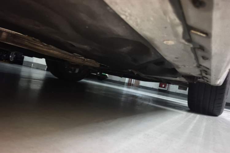 Used BMW X1 2020 xDrive25Li Luxury Edition Chassis Front Right