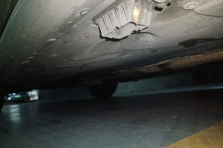 Used BMW X1 2020 xDrive25Li Luxury Edition Chassis Front Right