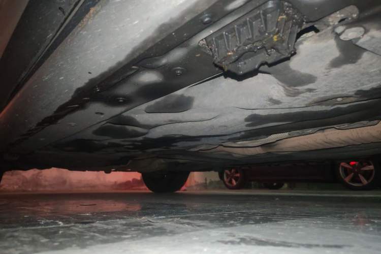 Used BMW X1 2020 xDrive25Li Luxury Edition Chassis Front Right