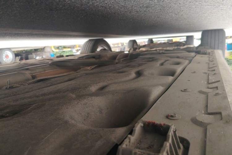 Used BMW X1 2020 sDrive20Li Premium Edition Chassis Front Right