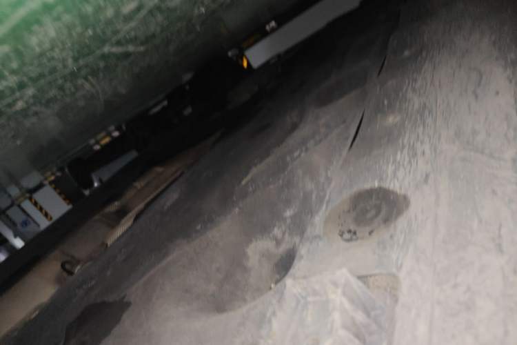 Used BMW X1 2020 sDrive20Li Fashion Model Chassis Front Right