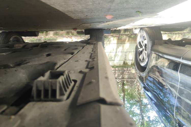 Used BMW X1 2020 xDrive25Li Luxury Edition Chassis Front Right