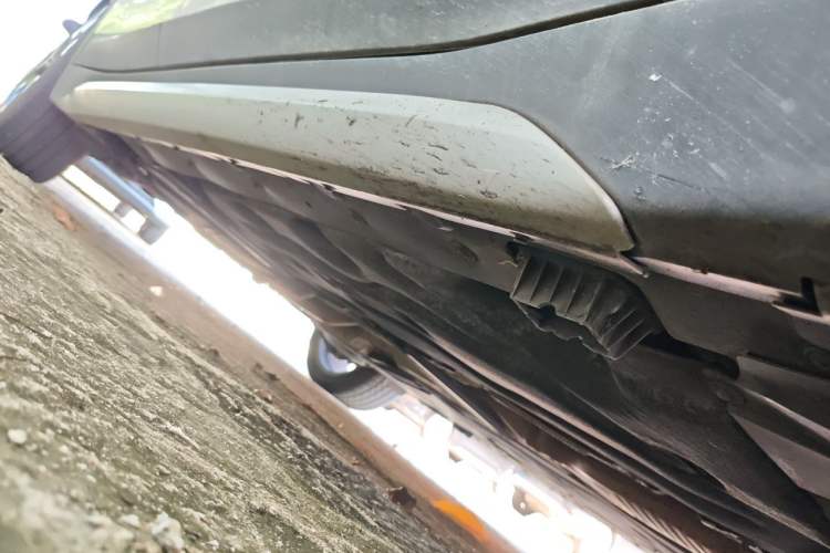 Used BMW X1 2020 xDrive25Li Luxury Edition Chassis Front Right