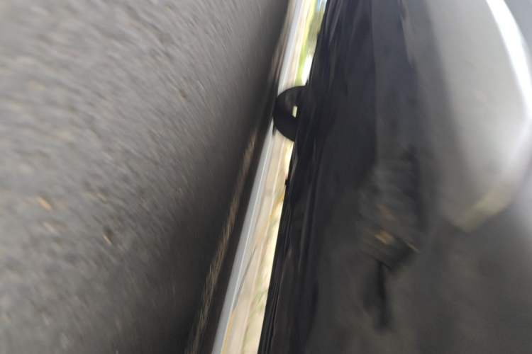 Used BMW X1 2020 xDrive25Li Luxury Edition Chassis Front Right