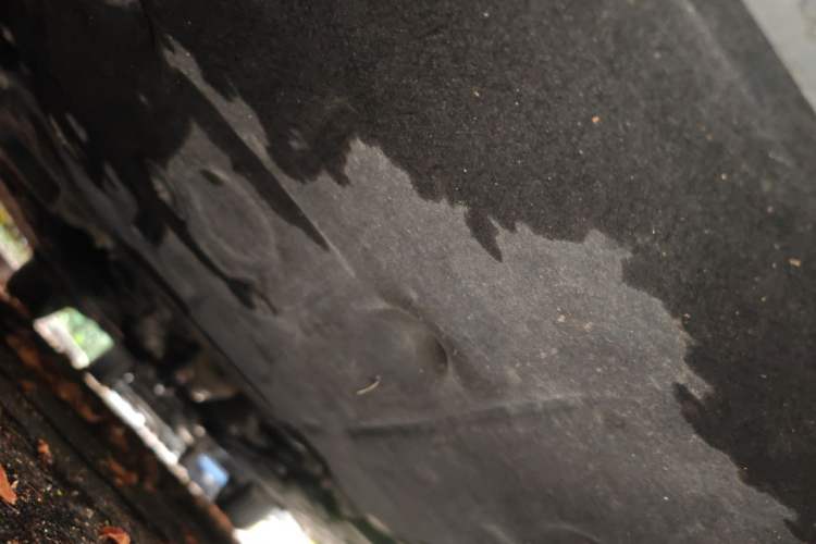 Used BMW X1 2020 sDrive20Li Premium Edition Chassis Front