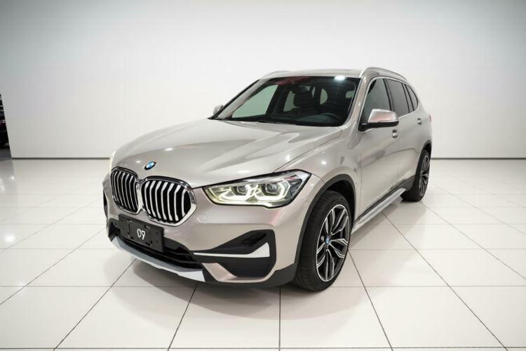 Gebrauchter BMW X1 2020 xDrive25Li Luxury Edition Guazi used car, China used car export, Used car for sale, Used  cars, Cheapest cars for sale
