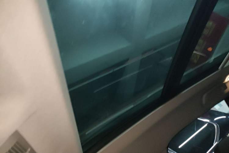 Used BMW X1 2020 sDrive20Li Premium Edition Headliner