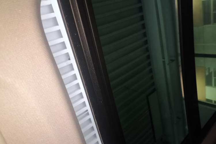 Used BMW X1 2020 sDrive20Li Premium Edition Headliner