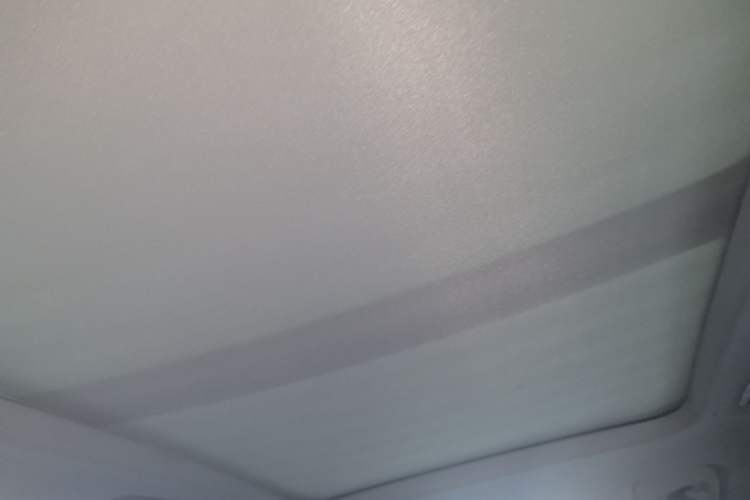 Used BMW X1 2020 xDrive25Li Luxury Edition Headliner