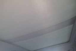 Thumbnail 21