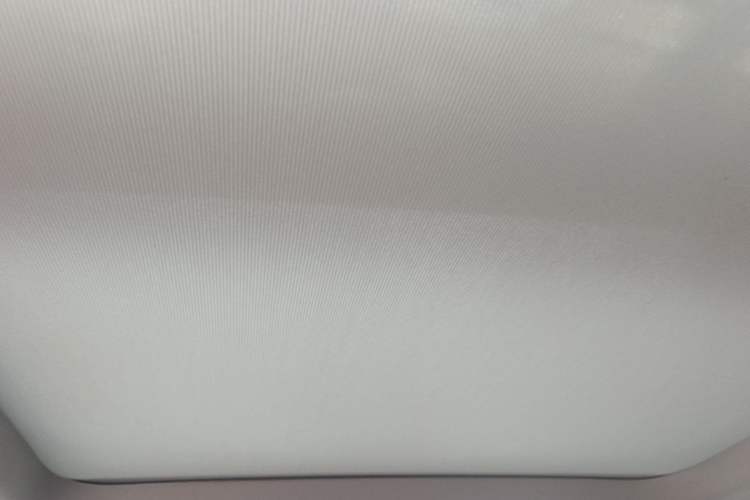 Used BMW X1 2020 sDrive25Li Leading Model Headliner