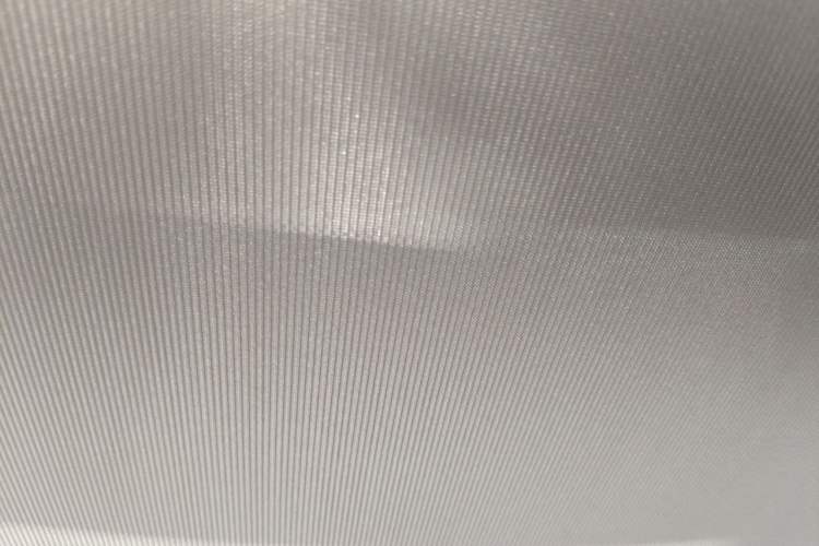 Used BMW X1 2020 sDrive20Li Fashion Model Headliner