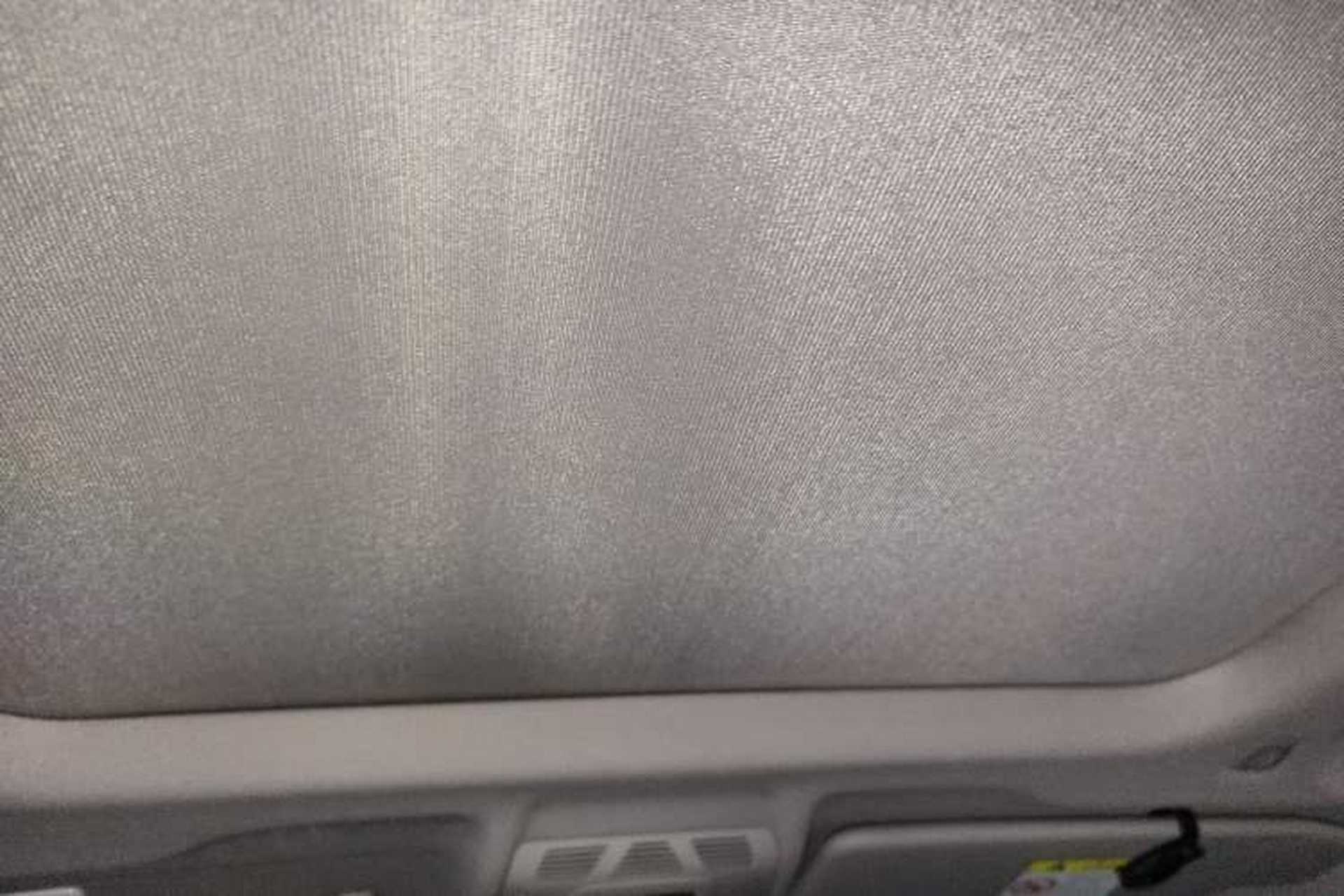 Used BMW X1 2020 sDrive20Li Fashion Model Headliner