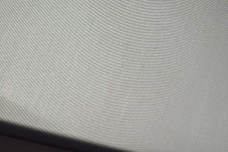 Used BMW X1 2020 sDrive20Li Premium Edition Headliner