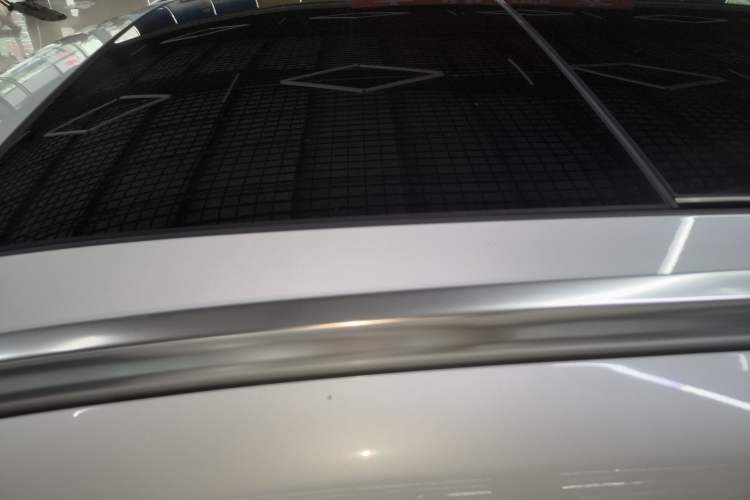 Used BMW X1 2020 sDrive20Li Premium Edition Roof