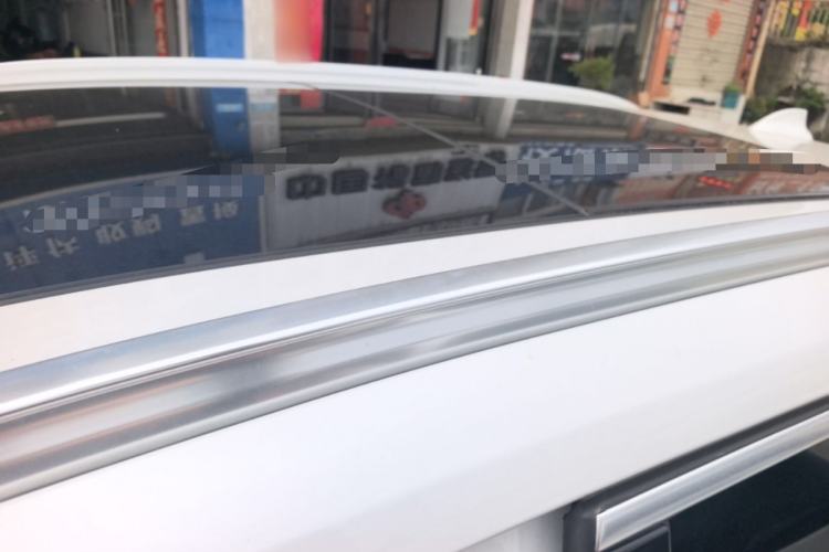 Used BMW X1 2020 xDrive25Li Luxury Edition Roof
