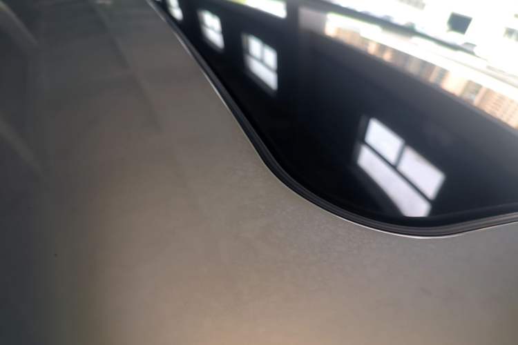 Used BMW X1 2020 sDrive20Li Premium Edition Roof