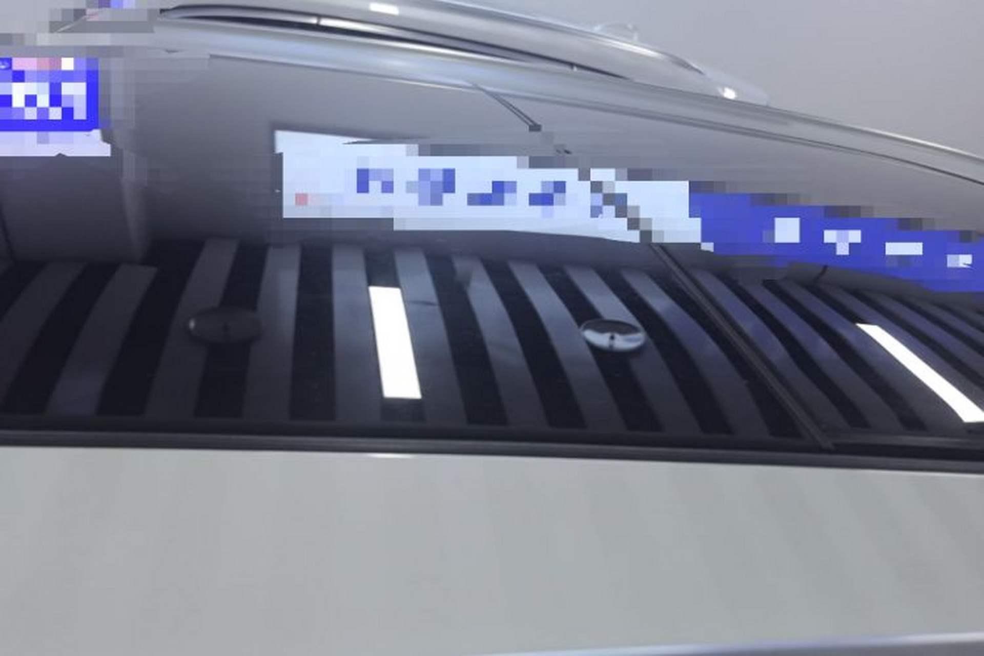 Used BMW X1 2020 xDrive25Li Luxury Edition Roof