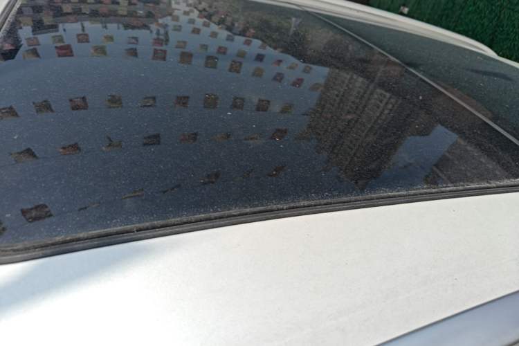 Used BMW X1 2020 sDrive20Li Premium Edition Roof