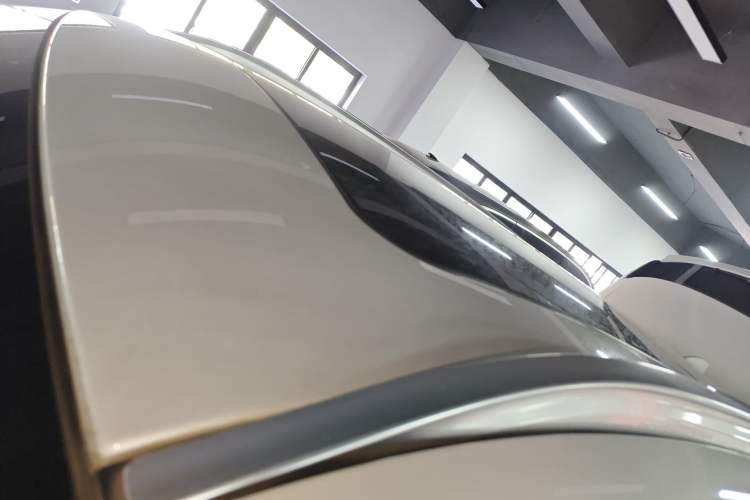 Used BMW X1 2020 sDrive20Li Premium Edition Roof