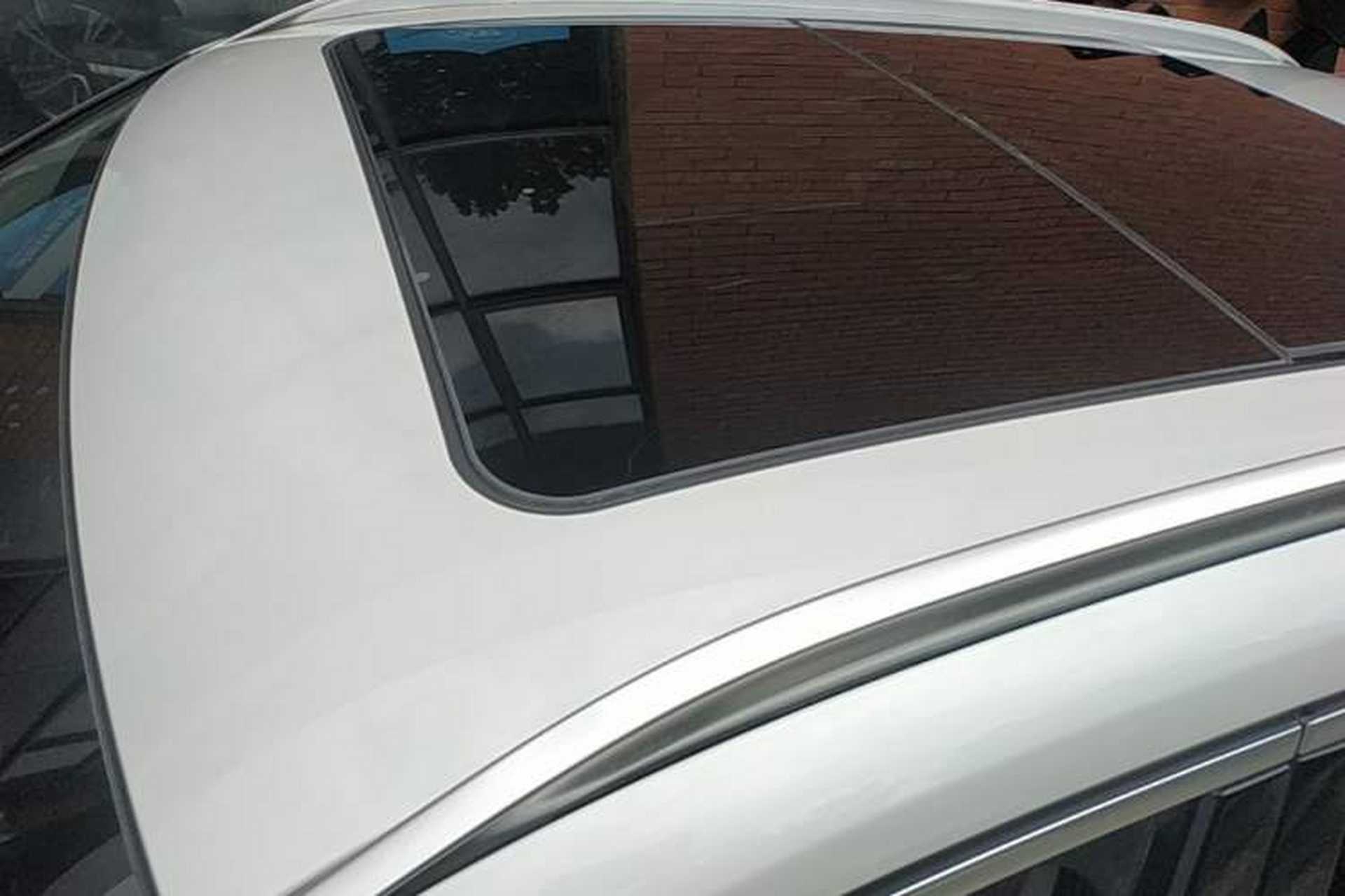Used BMW X1 2020 sDrive20Li Fashion Model Roof