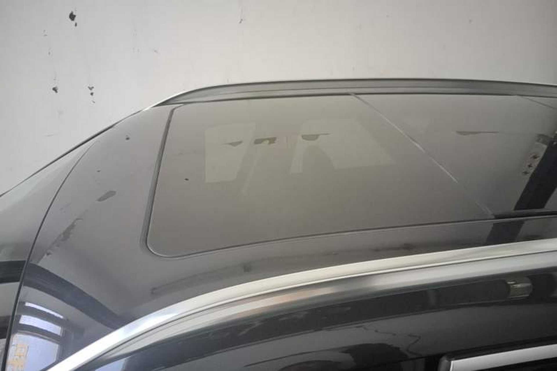 Used BMW X1 2021 sDrive20Li Fashion Model Roof