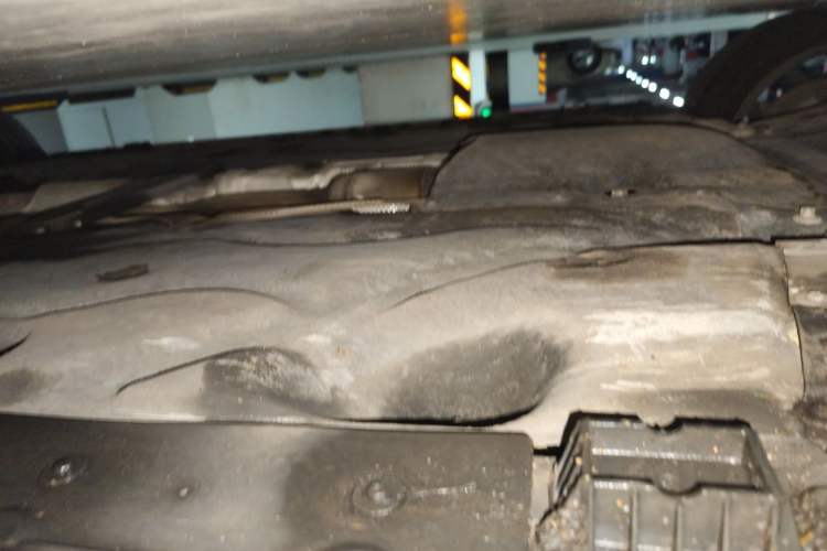 Used BMW X1 2021 Restyled sDrive20Li Premium Edition Chassis Front Left