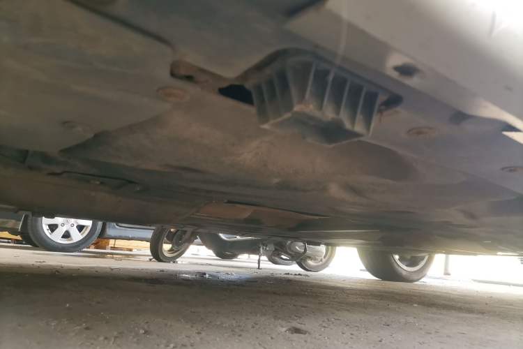 Used BMW X1 2021 Restyled sDrive20Li Premium Edition Chassis Front Left