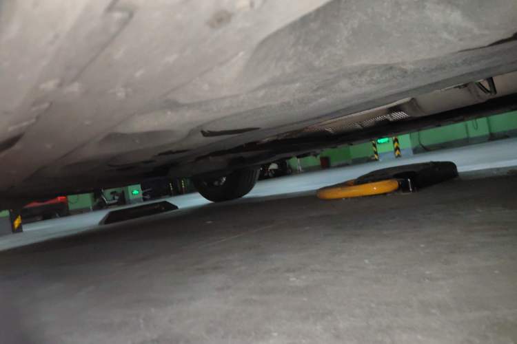 Used BMW X1 2021 Restyled sDrive25Li Leading Edition Chassis Front Right