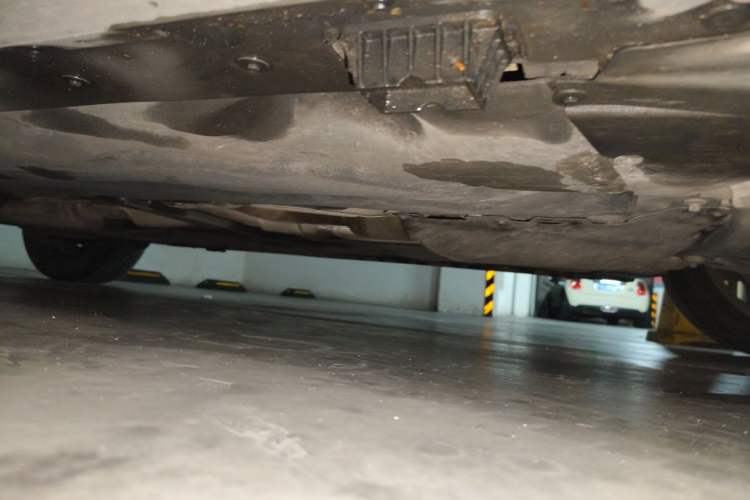Used BMW X1 2021 Restyled sDrive20Li Premium Edition Chassis Front Right