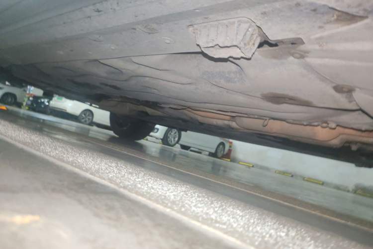 Used BMW X1 2021 Restyled sDrive25Li Leading Edition Chassis Front Right