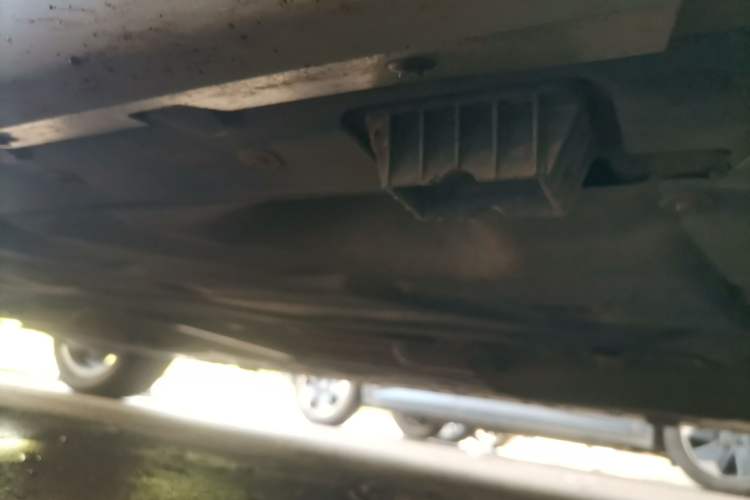 Used BMW X1 2021 Restyled sDrive20Li Premium Edition Chassis Front Right