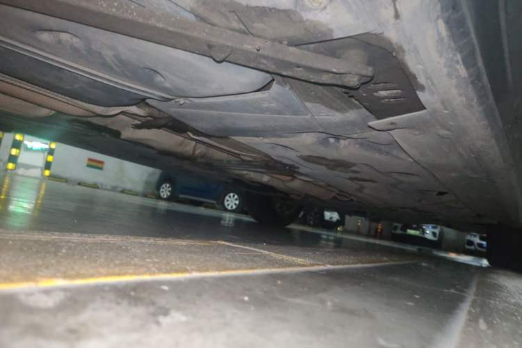 Used BMW X1 2021 Restyled sDrive25Li Leading Edition Chassis Rear Right