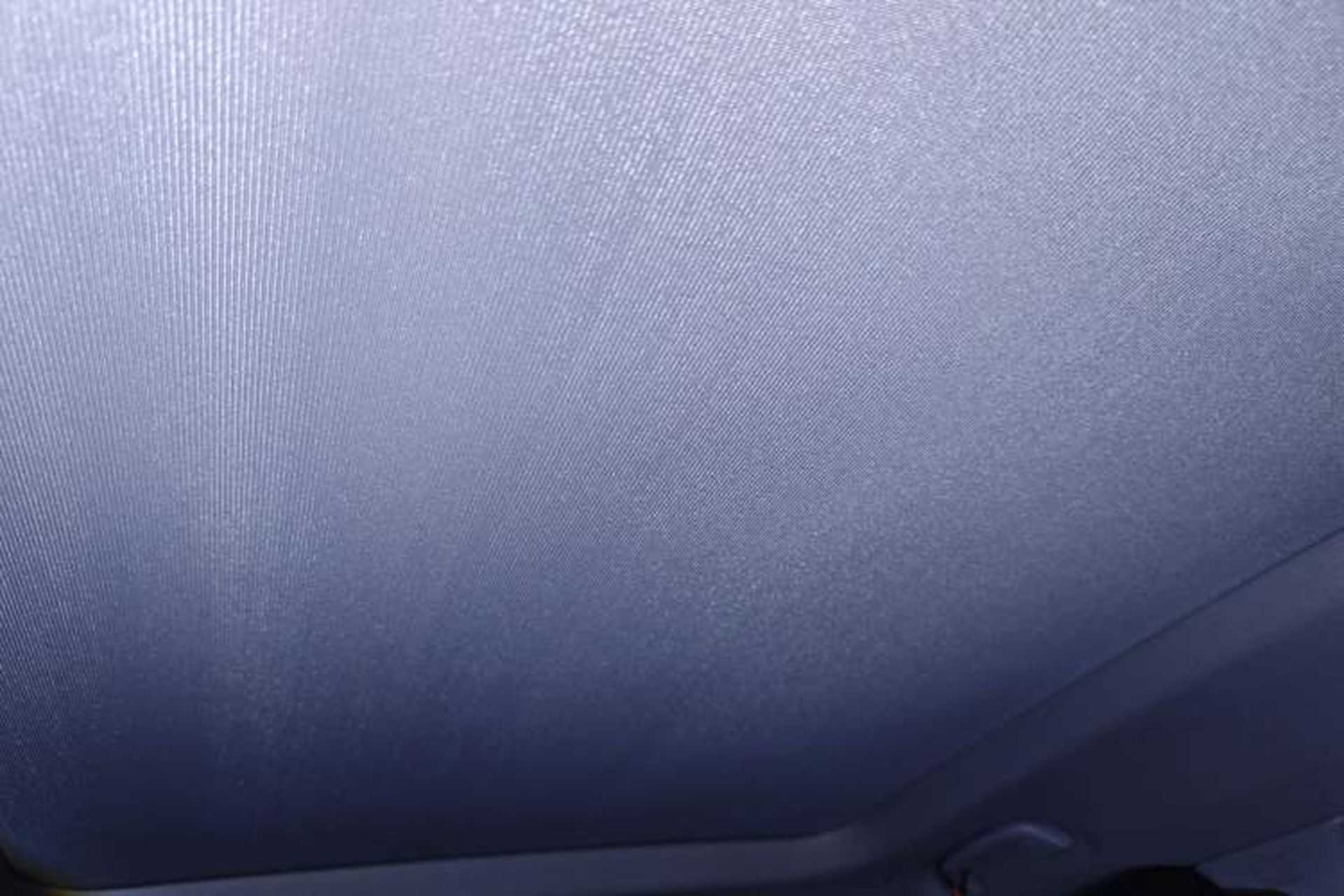 Used BMW X1 2021 sDrive20Li Fashion Model Headliner