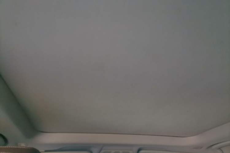 Used BMW X1 2021 Restyled sDrive20Li Premium Edition Headliner